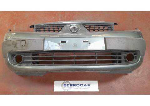 Paragolpes Delantero Renault Scenic 1.5 DCI DIESEL 106CV