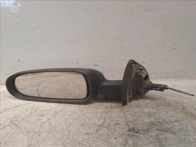 Retrovisor Izquierdo Opel Corsa 1.3 DIESEL