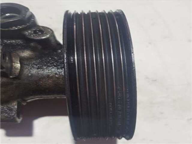 Foto 2ª: Bomba Servodireccion Renault Laguna 1.9 AUTHENTIQUE [1.9 LTR. - 96 KW DCI DIESEL FAP] [F9Q 17]