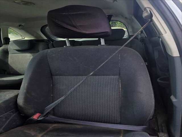 Foto 3ª: Kit Airbag Ford C Max UKDB CB7) (2015)