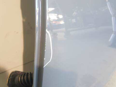 Foto 2ª: Puerta Trasera Izquierda Opel Corsa 1.2 68) 101CV 74KW [HN09] (2025)