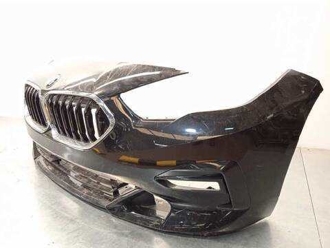 Foto 2ª: Paragolpes Delantero Bmw Serie 2 215 220D SPORT LINE COUPE 190CV 140KW (2020)