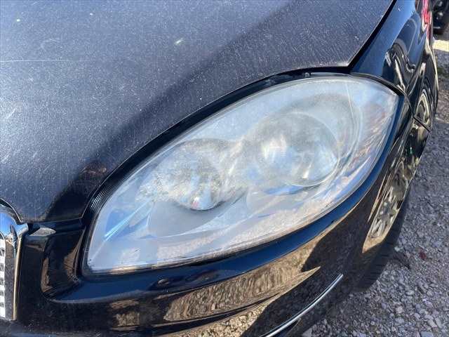 Foto 2ª: Faro Izquierdo Fiat Linea 1.3 JTD 90cv [199A3000] (2007)