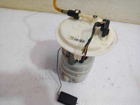 Foto 3ª: Aforador Citroen C4 COLLECTION 109CV [NFUTU5JP4] (2008)