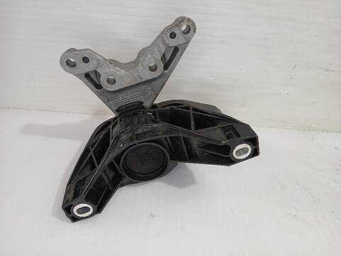 Foto 2ª: Soporte Motor Peugeot 308 ACTIVE 110CV [HNZ / HNP] (2013)