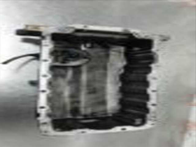 Foto 2ª: Carter Volkswagen Passat BERLINA 150CV 110KW [BXE] (2006)