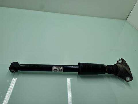 Amortiguador Trasero Derecho Audi A4 BASICO AVANT 150CV 110KW