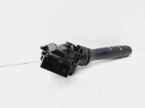 Foto 2ª: Mando Multifuncion Toyota Yaris 1.4 TD CAT 90CV 66KW [1ND] (2009)