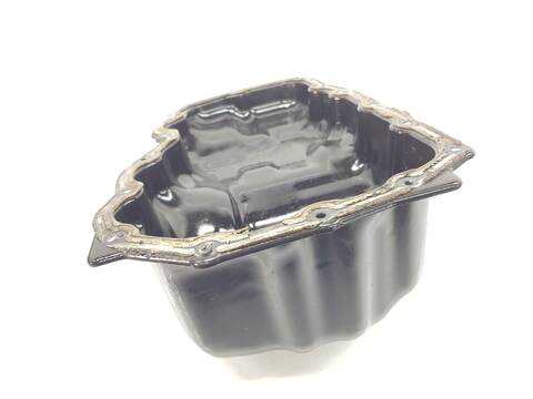 Foto 3ª: Carter Ford Ranger DOBLE CABINA 4X4 XLT LIMITED [BC2X] (2011)