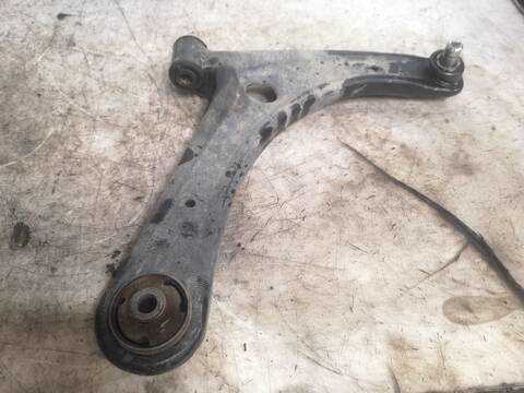 Brazo Suspension Delantero Derecho Jeep Compass ENE