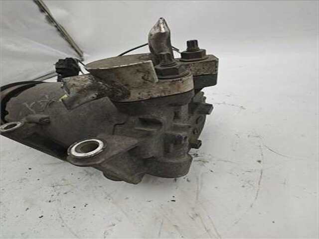 Foto 2ª: Compresor Aire Acondicionado Ford B Max 1.6 TITANIUM [1.6 LTR. - 70 KW TDCI CAT] (CB2)(2012 _) [T3JB]