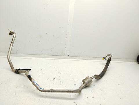 Tubos Aire Acondicionado Peugeot 207 XT 88CV 65KW