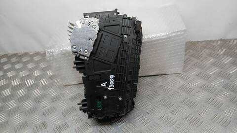 Foto 2ª: Pantalla Multifuncion Kia Stinger GT-LINE 2WD 245CV 180KW [G4KL] (2020)