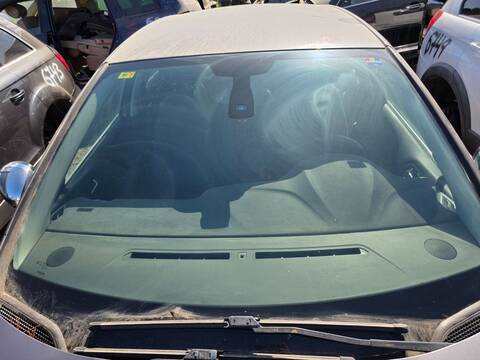 Luna parabrisas Citroen C4 BHY BERLINA