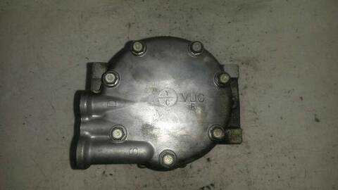 Foto 3ª: Compresor Aire Acondicionado Alfa Romeo 147 1.6 16V CAT 105CV 77KW [AR37203] (2005)