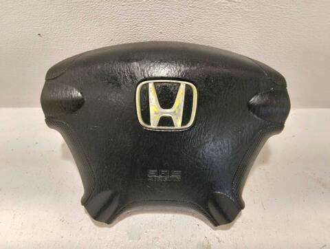 Airbag Delantero Izquierdo Honda Crv 2 CTDI 140CV