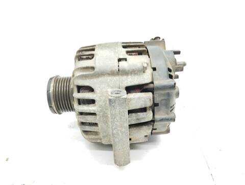 Foto 2ª: Alternador Chevrolet Aveo LT 75CV 55KW [A13DTC] (2012)