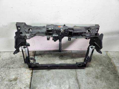 Panel Frontal Mazda CX7 ER) LUXURY