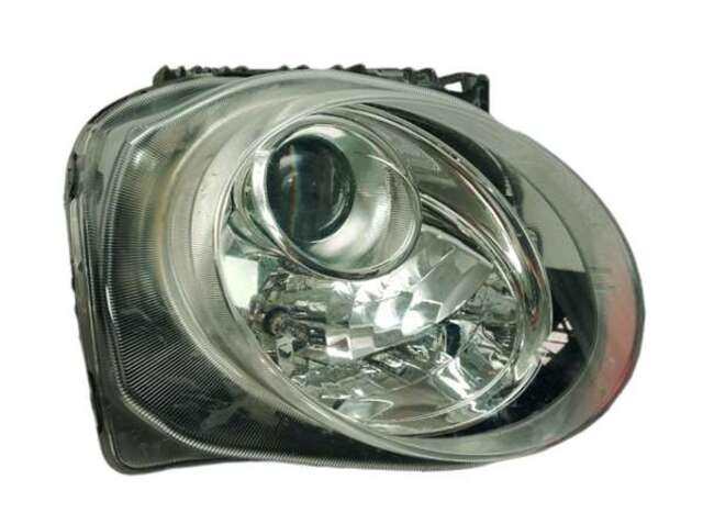 Faro Derecho Nissan Juke 1.2 ACENTA [1.2 LTR. - 85 KW 16V CAT]