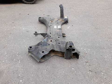 Foto 2ª: Puente Delantero Kia Rio HIBRID 101CV 74KW [G3LF] (2022)