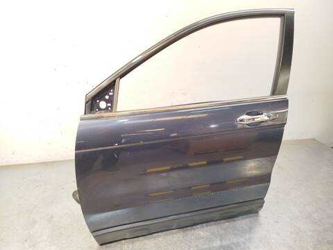 Foto 2ª: Puerta Delantera Izquierda Honda Crv 2.2 I-DTEC 4WD RE6) 150CV 110KW III RE_) [N22B3] (2011)