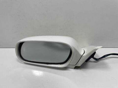 Retrovisor Izquierdo Toyota Celica 7A-FE