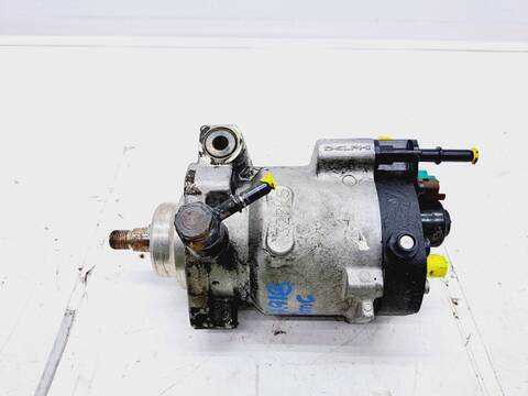 Bomba Inyeccion Ssangyong Kyron 2.0 141CV 104KW