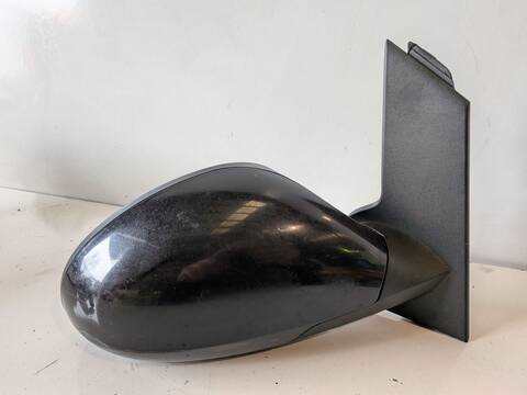 Foto 3ª: Retrovisor Derecho Seat Altea BKD (2006)