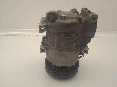 Compresor Aire Acondicionado Kia Ceed 1.6 CAT 122CV 90KW