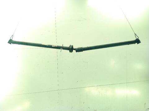 Transmision Central Suzuki Vitara 1.4 T ALLGRIP APK 414) 140CV