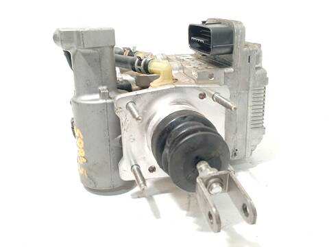 Foto 4ª: Abs Toyota Auris 1.8 HYBRID ZWE186_) 136CV 100KW [2ZR-FXE] (2019)