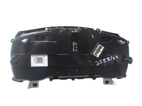 Cuadro de Instrumentos Citroen C3 1.6 BLUEHDI 75 75CV