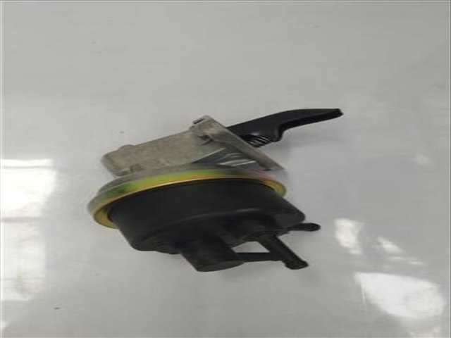 Foto 3ª: Bomba Combustible Renault 9 G