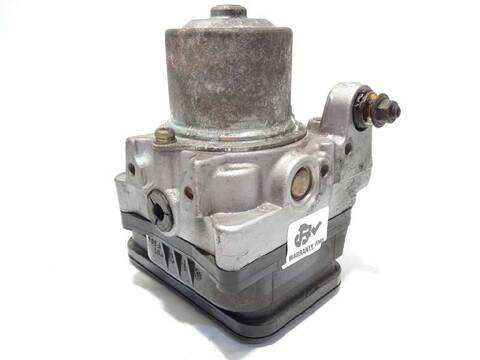 Foto 3ª: Abs Honda Stream 2.0I ES 156CV 115KW [K20A1] (2002)