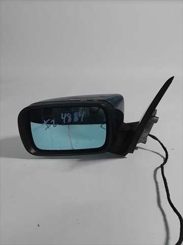 Retrovisor Izquierdo Bmw Serie 3 320 2.0 TD