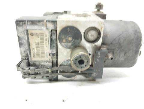 Foto 3ª: Abs Volkswagen Passat BERLINA 102CV 75KW (2002)