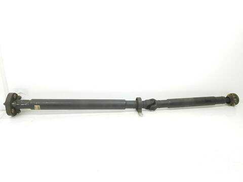 Foto 3ª: Transmision Central Bmw Serie 7 720 3.6 V8 32V 272CV 135KW [N62B36] (2001)