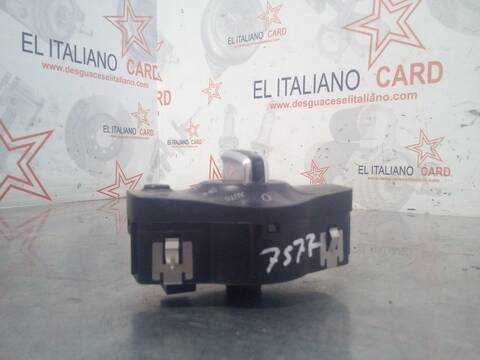 Foto 4ª: Mando Luces Audi A5 2.0 TDI 105KW) 143CV [CAGA] (2010)