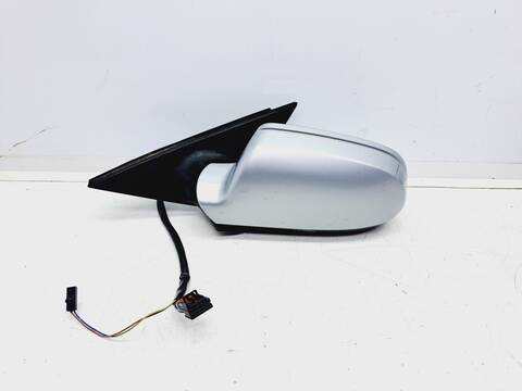 Retrovisor Izquierdo Audi A4 BASICO AVANT 150CV 110KW