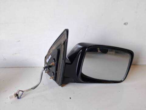 Retrovisor Derecho Nissan X-Trail COMFORT 2.2 16V TD CAT 114CV