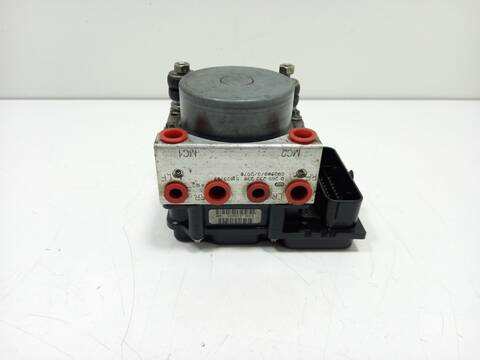 Foto 1ª: Abs Ford Ka 169A1000 (2009)