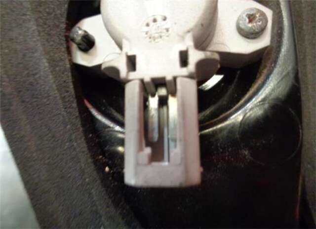 Piloto Portón Izquierdo Alfa Romeo 147 1.6 TS 105 COLLEZIONE [1.6 LTR. - 77 KW 16V CAT]