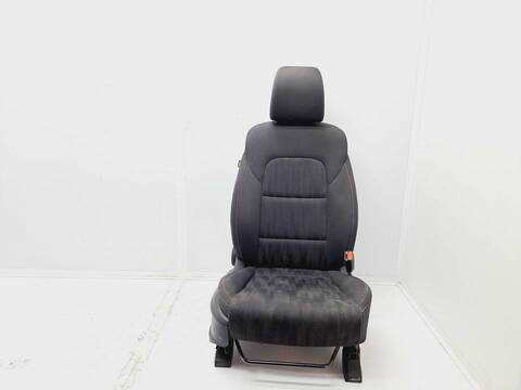 Asiento Delantero Derecho Kia Sportage 1.7 CRDI CAT 116CV 85KW