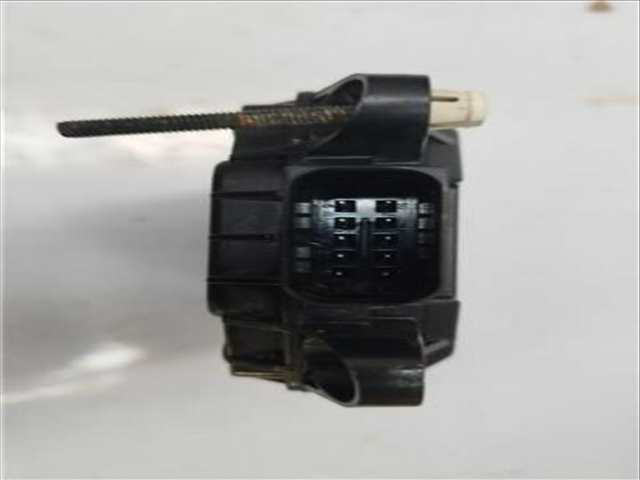 Foto 3ª: Centralita Motor ECU Peugeot 5008 1.6 BLUEHDI 120 120CV 88KW [BHZ (DV6FC)] (2018)