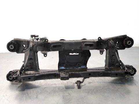Puente Trasero Toyota Avensis 1.8 16V CAT 147CV 108KW