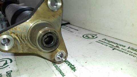 Foto 3ª: Transmision Central Bmw Serie 3 315 320D 177CV 130KW [N47D20C] (2009)