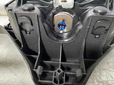 Foto 3ª: Airbag Delantero Izquierdo Peugeot 307 SW PACK 136CV 100KW [RHR] (2006)