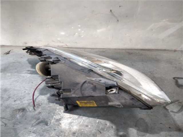 Foto 2ª: Faro Izquierdo Mercedes Clase A 140 2.0 A 180 CDI EXCLUSIVE EDITION (169.007) [2.0 LTR. - 80 KW CDI CAT] [640940]