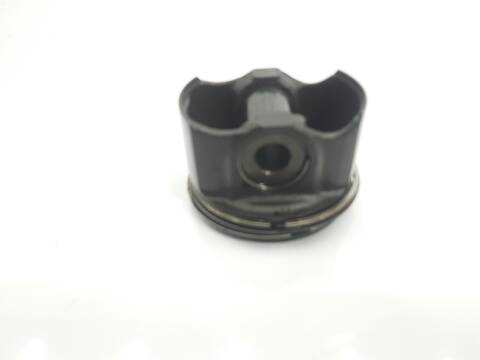 Foto 2ª: Pistones Bmw Serie 1 114 2.0 16V TD 150CV