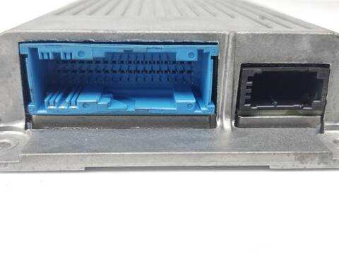 Foto 2ª: Centralita Motor ECU Bmw Serie 3 315 3.0 TD 245CV [N57D30A] (2004)